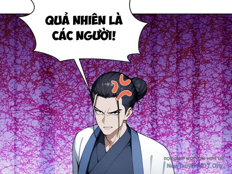 Bắt đầu Vô địch Từ Trúc Cơ chapter 70 - Trang 55