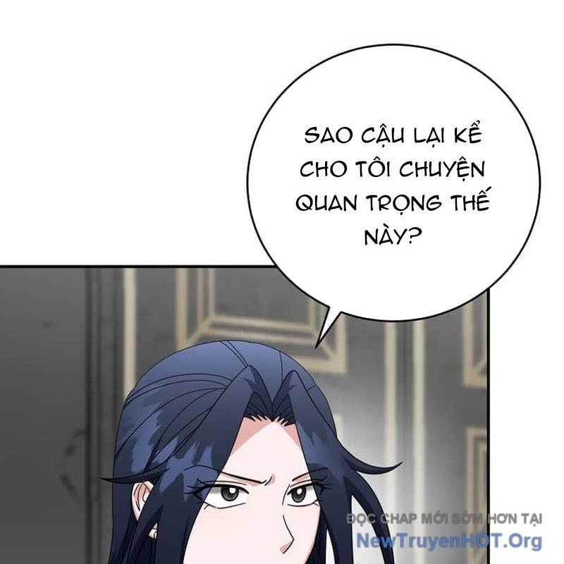 Bậc Thầy Toàn Bộ Kỹ Năng chapter 19 - Trang 189
