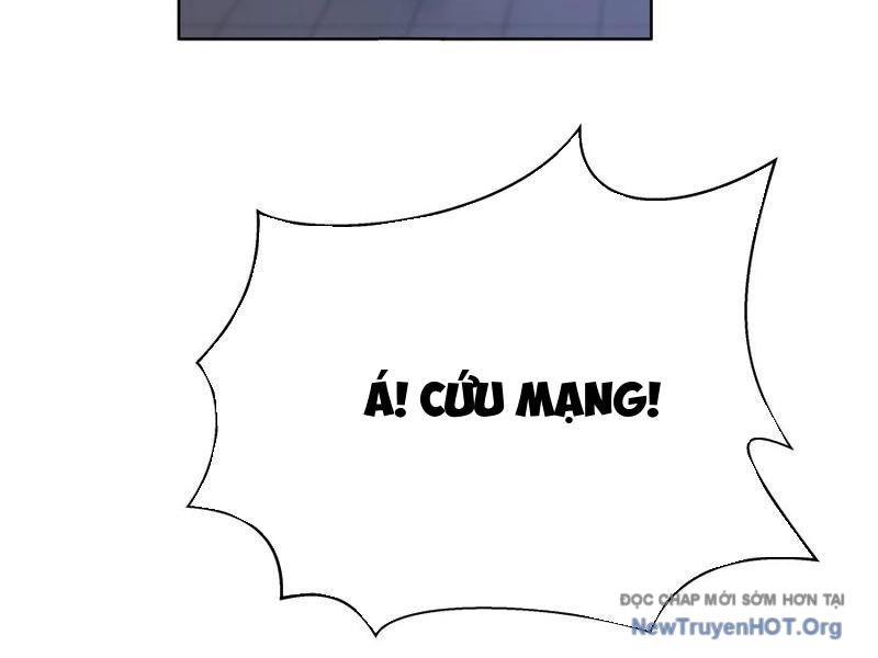 Bắt đầu Vô địch Từ Trúc Cơ chapter 72 - Trang 95