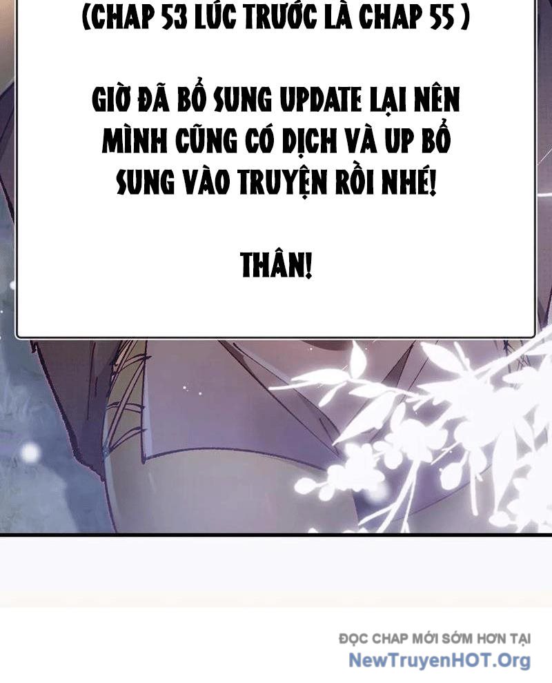 Chuyển Sinh Thành Goblin chapter 62 - Trang 227
