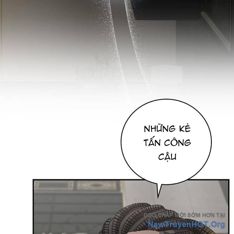Bậc Thầy Toàn Bộ Kỹ Năng chapter 19 - Trang 174