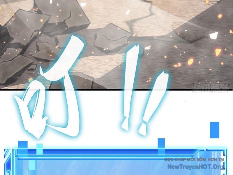 Dị Biến Giáng Lâm Nhân Gian: Kế Hoạch Thanh Trừ Người Chơi Chap 5 - Next Chap 6