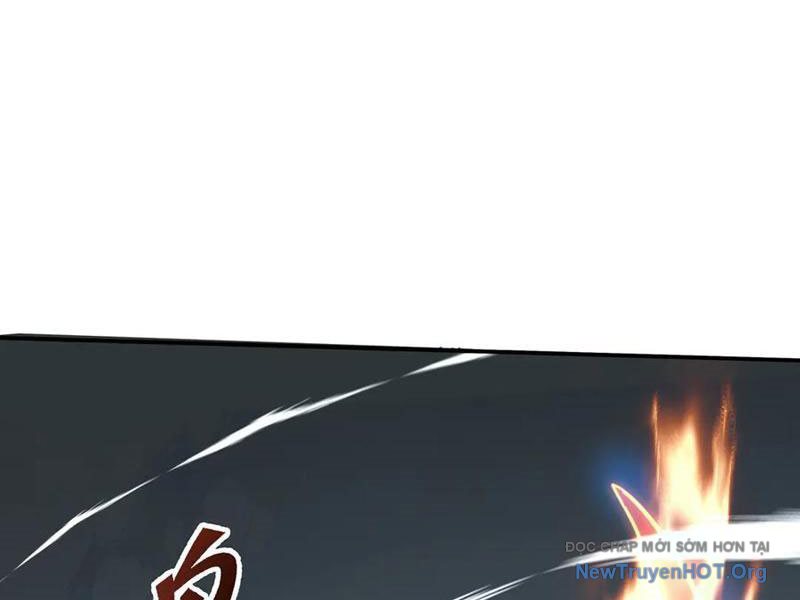 Ta Ký Kết Khế Ước Với Chính Mình chapter 97 - Trang 147