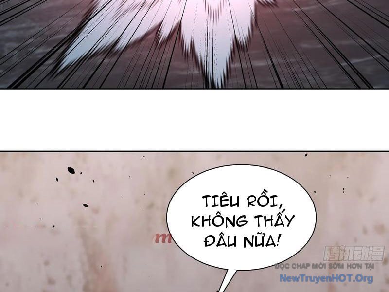 Bắt đầu Vô địch Từ Trúc Cơ chapter 69 - Trang 43