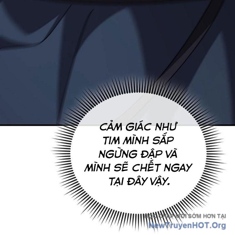 Pháp Sư Cận Chiến Mạnh Nhất chapter 66 - Trang 112