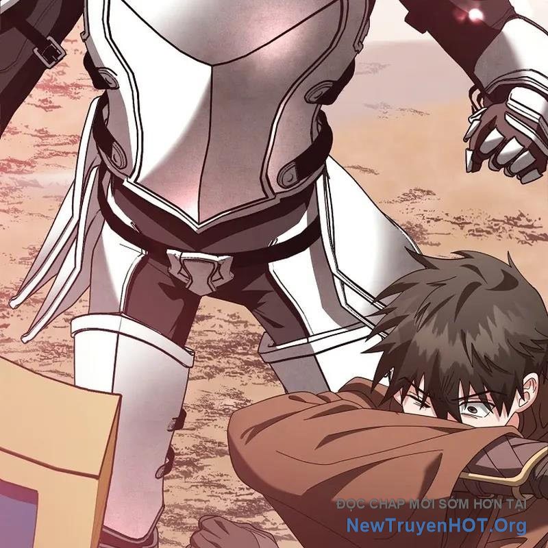 Bậc Thầy Toàn Bộ Kỹ Năng chapter 17 - Trang 169