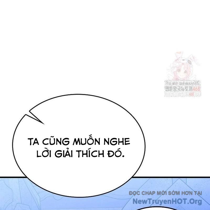 Pháp Sư Cận Chiến Mạnh Nhất chapter 69 - Trang 126