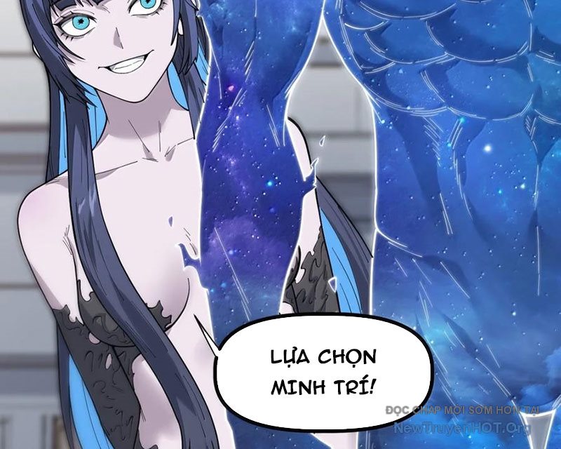 Băng Phong Mạt Nhật: Không Còn đường Sống chapter 67 - Trang 57
