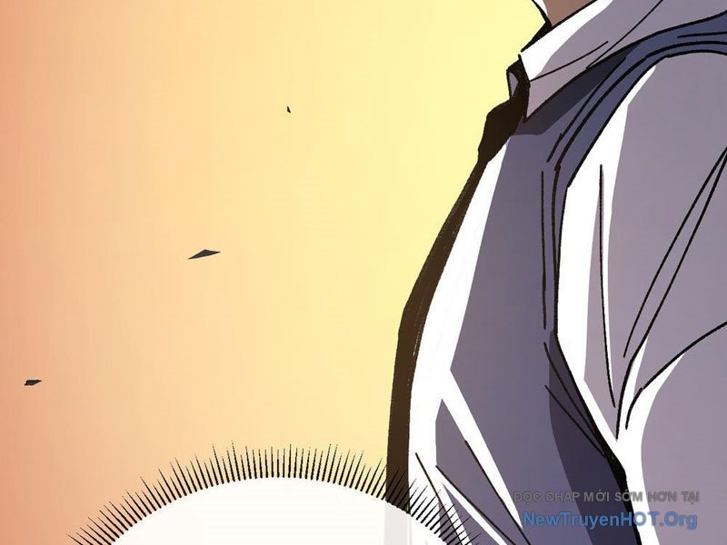 Dị Biến Giáng Lâm Nhân Gian: Kế Hoạch Thanh Trừ Người Chơi Chap 10 - Next Chap 11