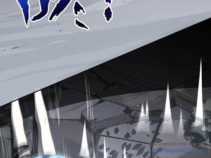 Ta Ký Kết Khế Ước Với Chính Mình chapter 97 - Trang 33