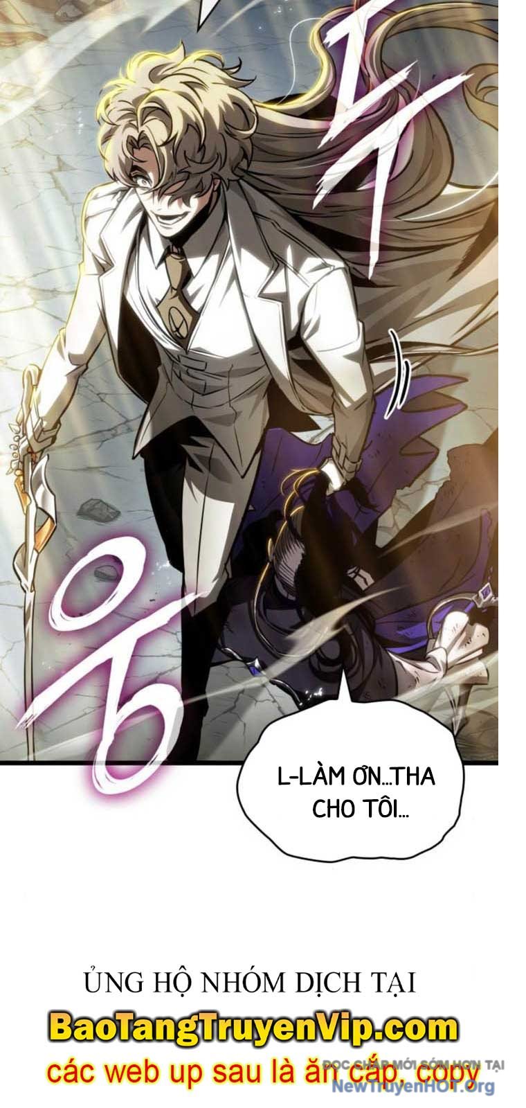 Thế Giới Sau Tận Thế chapter 183 - Trang 54