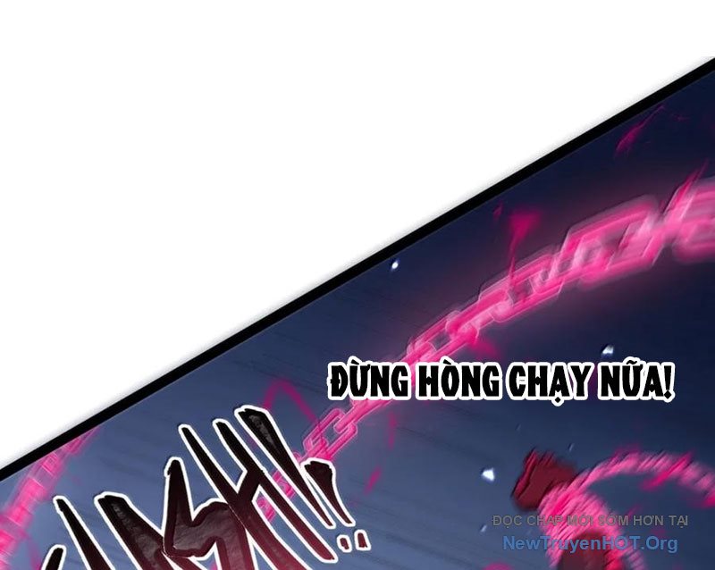 Băng Phong Mạt Nhật: Không Còn đường Sống chapter 66 - Trang 82