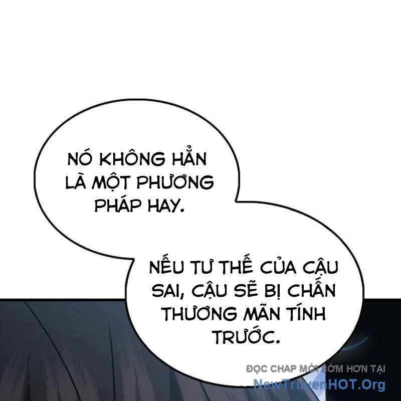 Pháp Sư Cận Chiến Mạnh Nhất chapter 65 - Trang 147