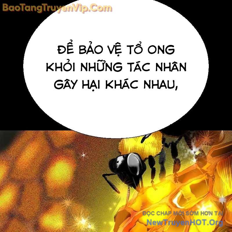 Nhân Trùng Đại Chiến chapter 162 - Trang 169