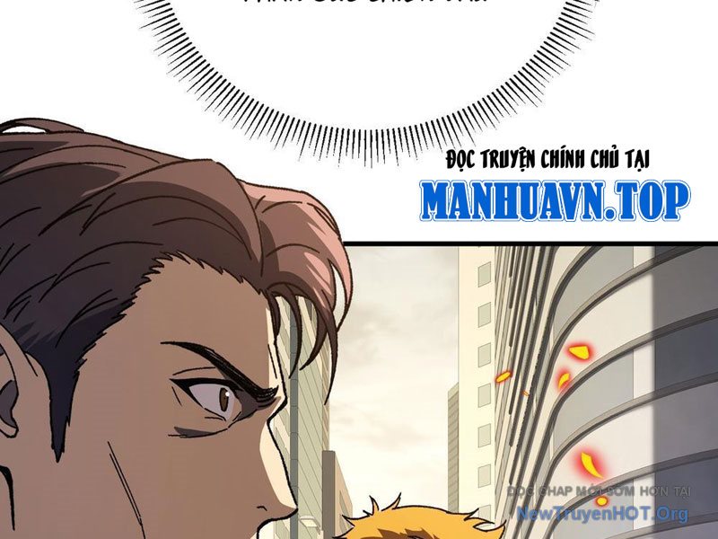 Dị Biến Giáng Lâm Nhân Gian: Kế Hoạch Thanh Trừ Người Chơi Chap 10 - Next Chap 11