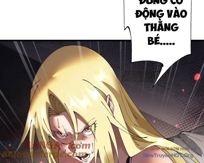 Chuyển Sinh Thành Goblin chapter 62.1 (chap 52.1) - Trang 110