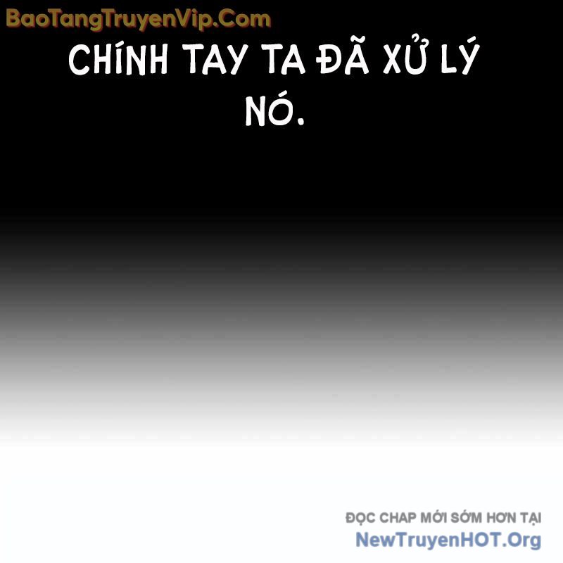 Nhân Trùng Đại Chiến chapter 162 - Trang 289