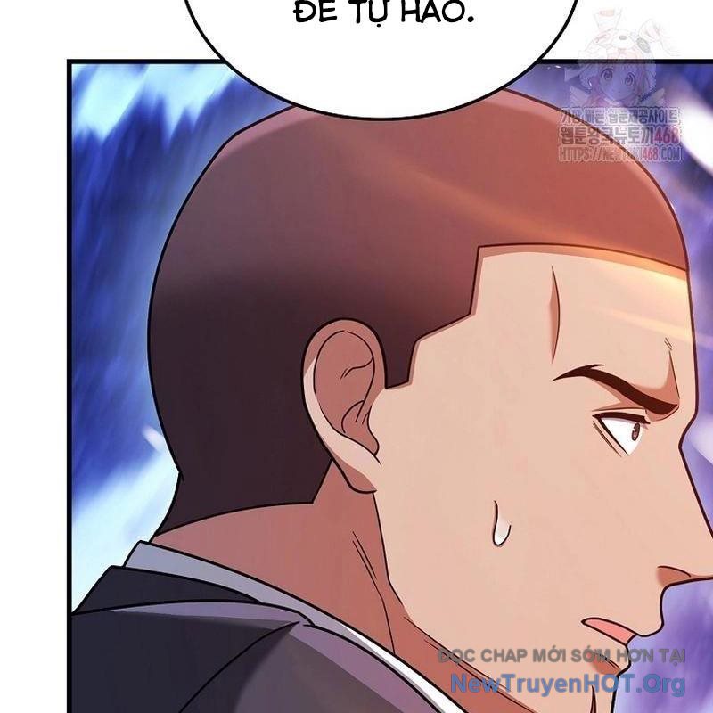 Pháp Sư Cận Chiến Mạnh Nhất chapter 67 - Trang 18