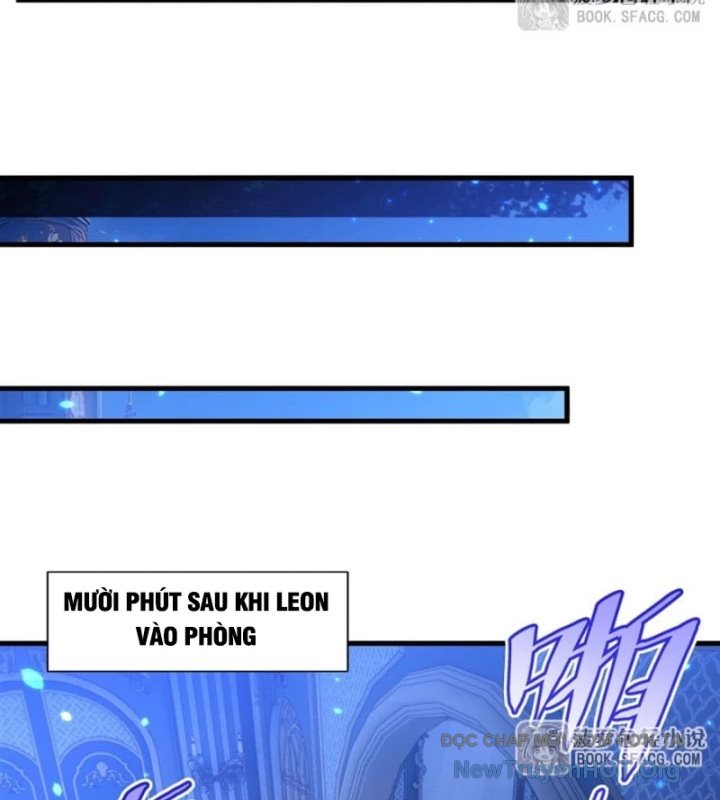 Câm Miệng đi ác Long, Ta Không Muốn Trông Trẻ Với Ngươi Nữa! chapter 44 - Trang 29