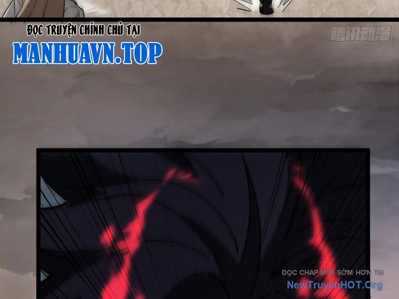 Dị Biến Giáng Lâm Nhân Gian: Kế Hoạch Thanh Trừ Người Chơi Chap 5 - Next Chap 6