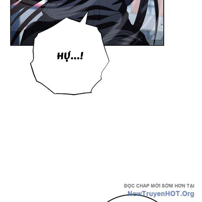 Cẩm nang dành cho top ranker chapter 35 - Trang 13