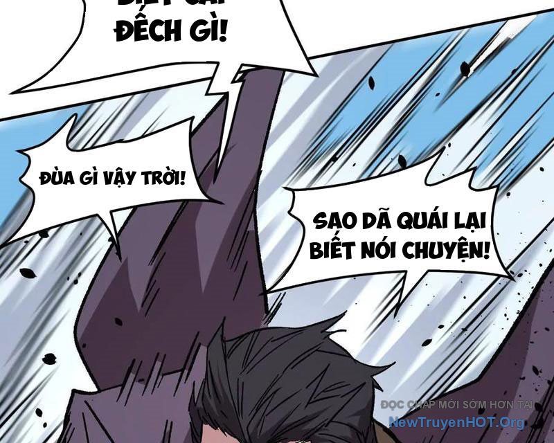 Cương Thi Tiên Sinh chapter 165 - Trang 142