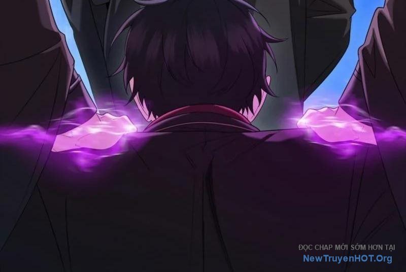 Pháp Sư Cận Chiến Mạnh Nhất chapter 60 - Trang 36