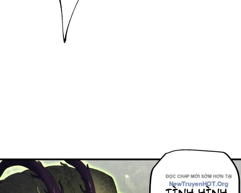 Chuyển Sinh Thành Goblin chapter 62.2 (chap 52.2) - Trang 94