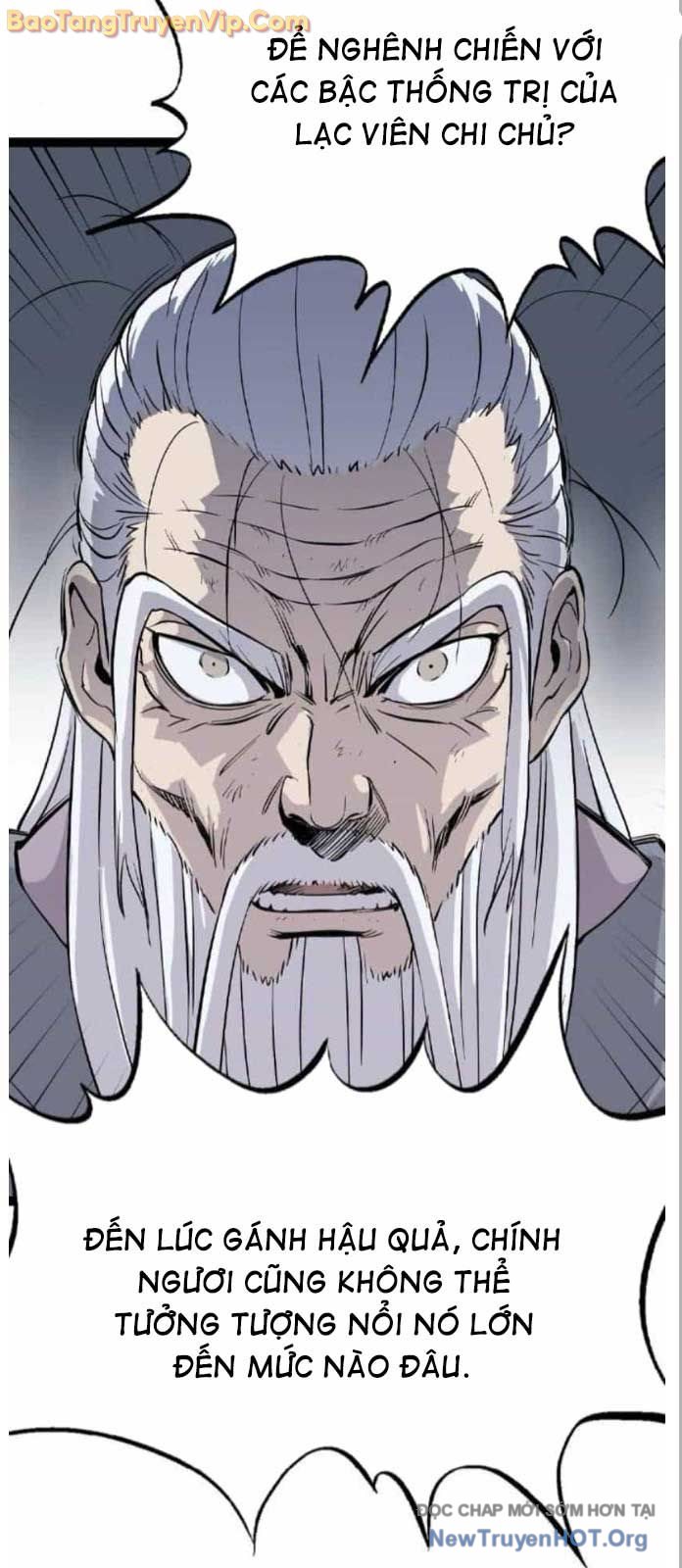Sát Thần Tu La chapter 53 - Trang 52