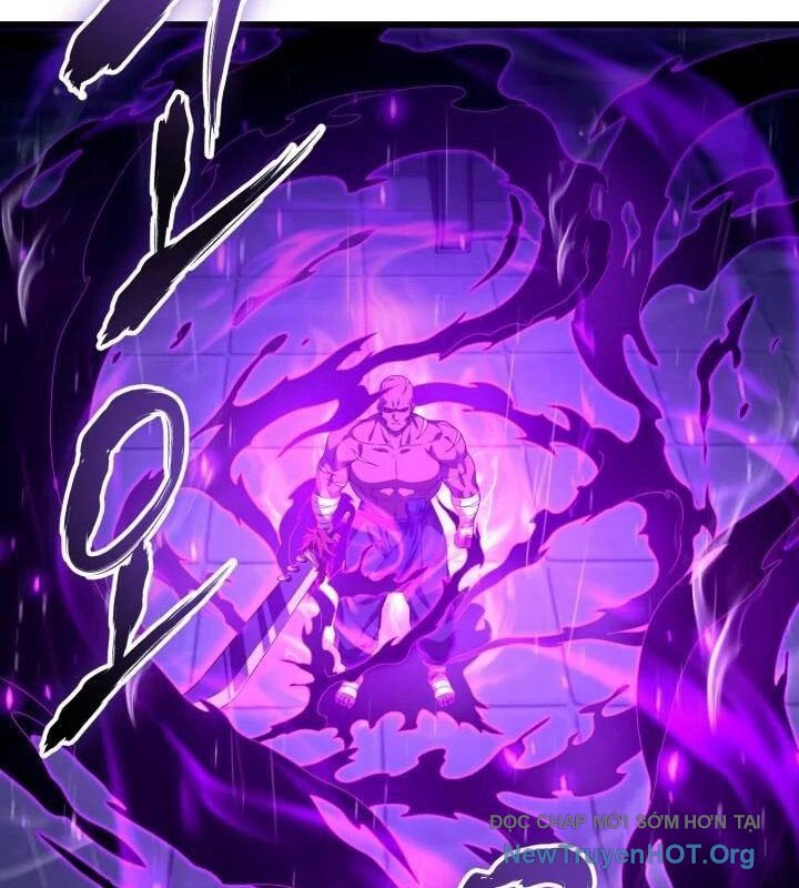 Võ Thần Tái Sinh chapter 20 - Trang 40