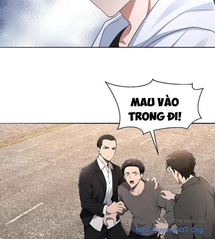 Chúa Tể Linh Khí Khôi Phục chapter 134 - Trang 68