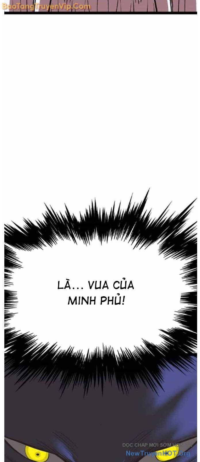 Sát Thần Tu La chapter 53 - Trang 31