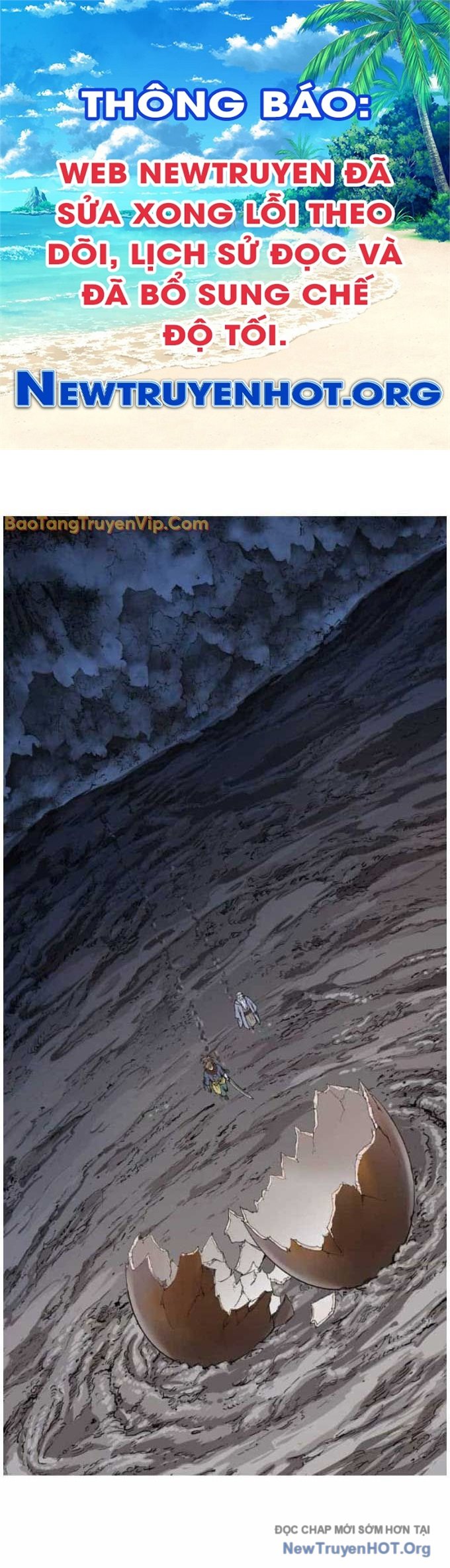 Sát Thần Tu La chapter 53 - Trang 1