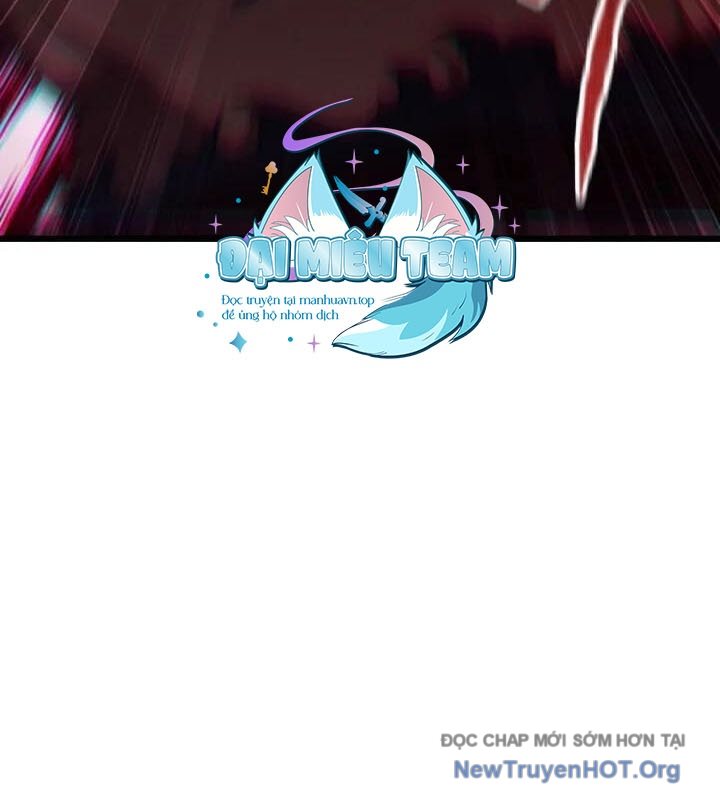 Võ Thần Tái Sinh chapter 19 - Trang 48