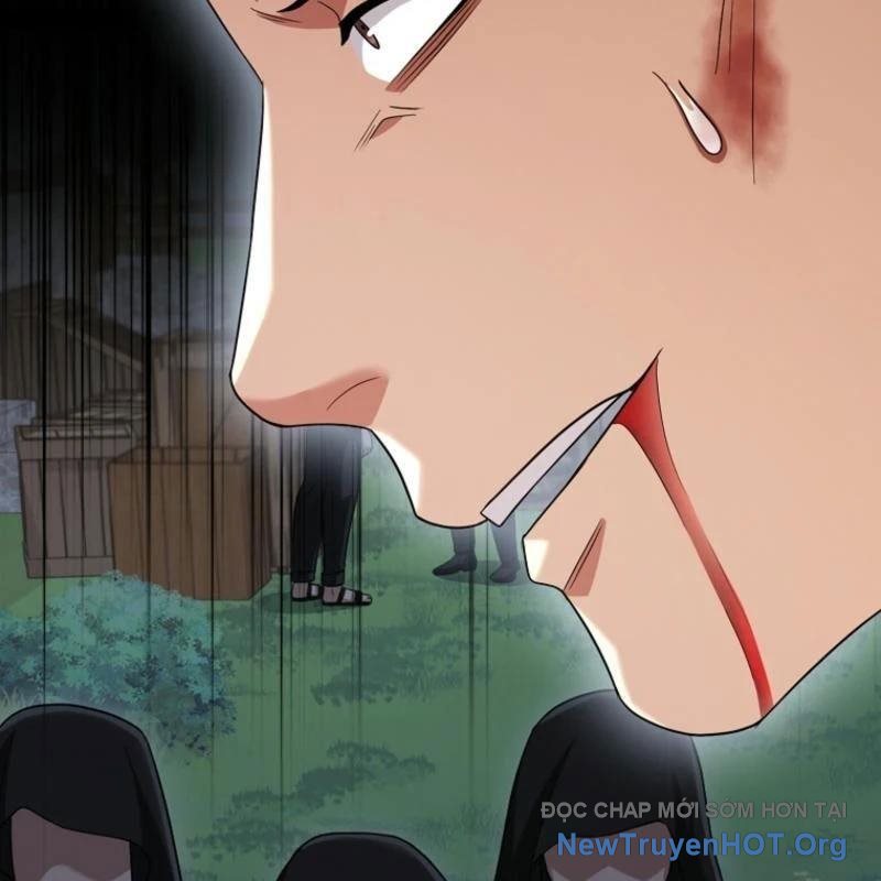 Pháp Sư Cận Chiến Mạnh Nhất chapter 60 - Trang 149