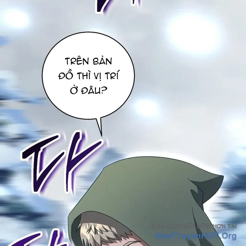 Bậc Thầy Toàn Bộ Kỹ Năng chapter 21 - Trang 59