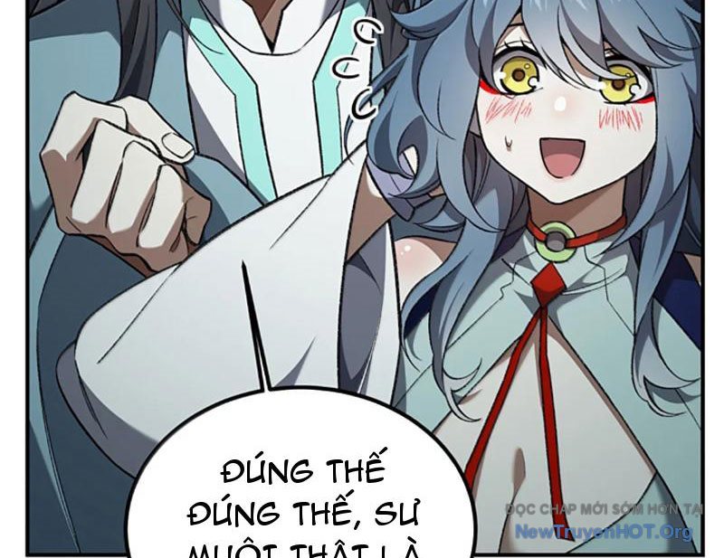 Ta Ở Tu Tiên Giới Chỉ Làm Giờ Hành Chính chapter 122 - Trang 113