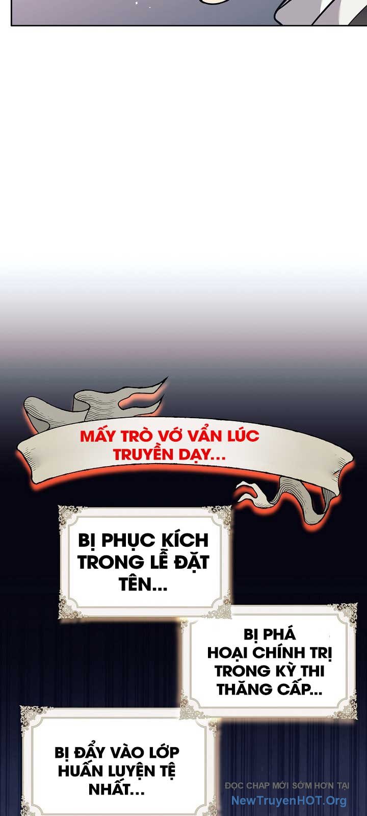Đứa Con Ngoài Giá Thú Có Khả Năng Hấp Thụ Vũ Khí chapter 36.2 - Trang 64