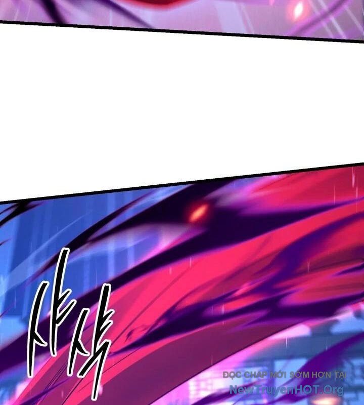 Võ Thần Tái Sinh chapter 19 - Trang 134