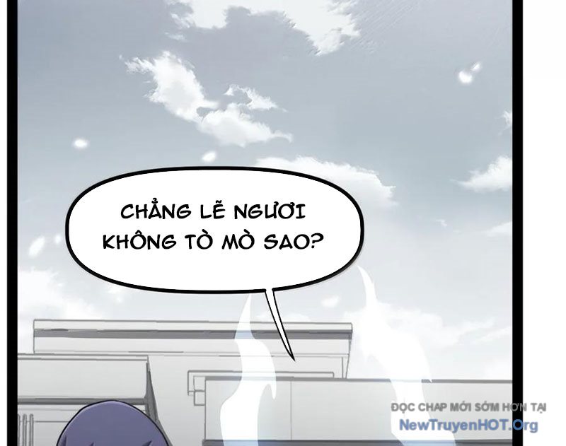 Băng Phong Mạt Nhật: Không Còn đường Sống chapter 67 - Trang 33
