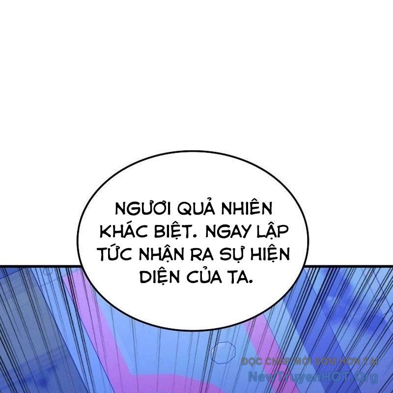 Pháp Sư Cận Chiến Mạnh Nhất chapter 69 - Trang 27