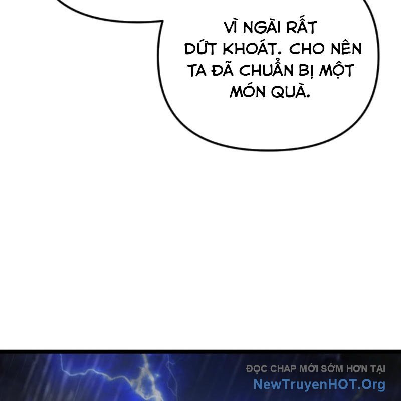 Võ Thần Tái Sinh chapter 16 - Trang 42