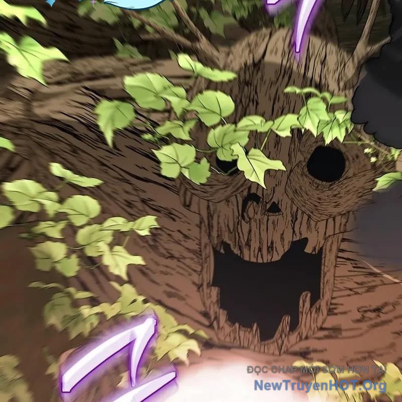 Bậc Thầy Toàn Bộ Kỹ Năng chapter 18 - Trang 79