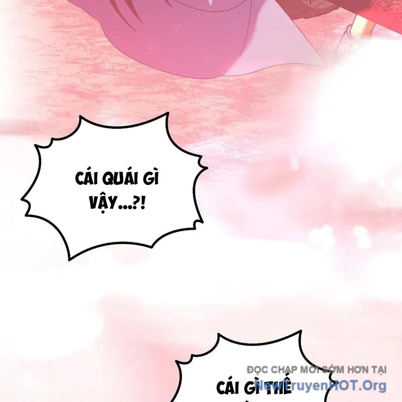 Bậc Thầy Toàn Bộ Kỹ Năng chapter 17 - Trang 172