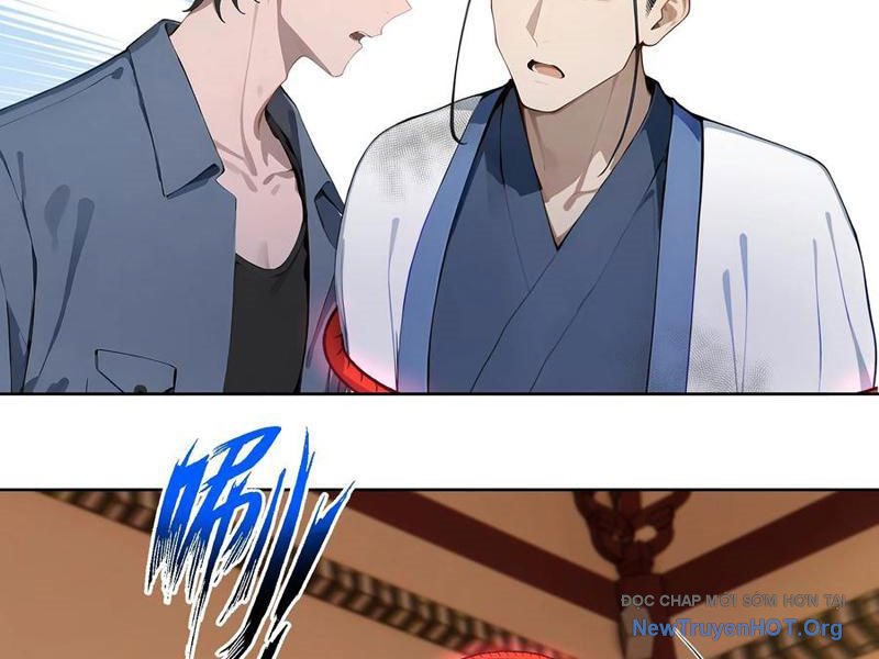 Bắt đầu Vô địch Từ Trúc Cơ chapter 71 - Trang 45