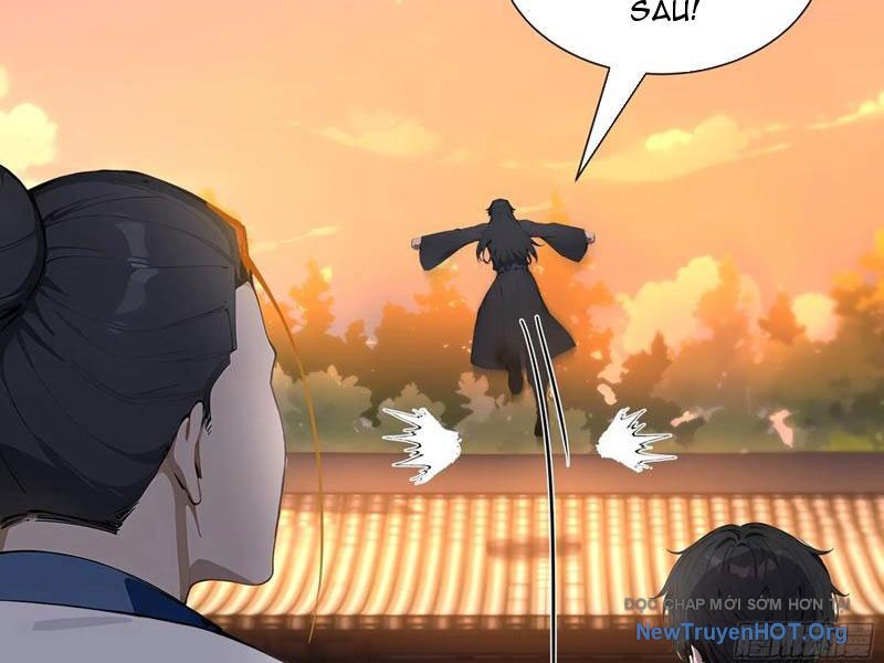 Bắt đầu Vô địch Từ Trúc Cơ chapter 72 - Trang 90