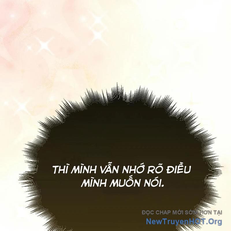 Pháp Sư Cận Chiến Mạnh Nhất chapter 64 - Trang 77
