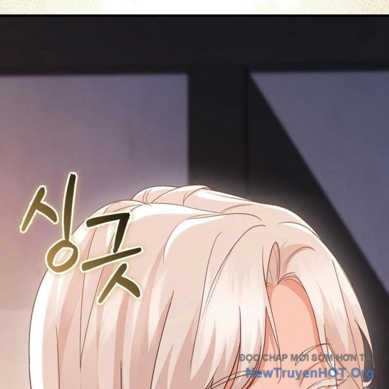 Pháp Sư Cận Chiến Mạnh Nhất chapter 64 - Trang 46