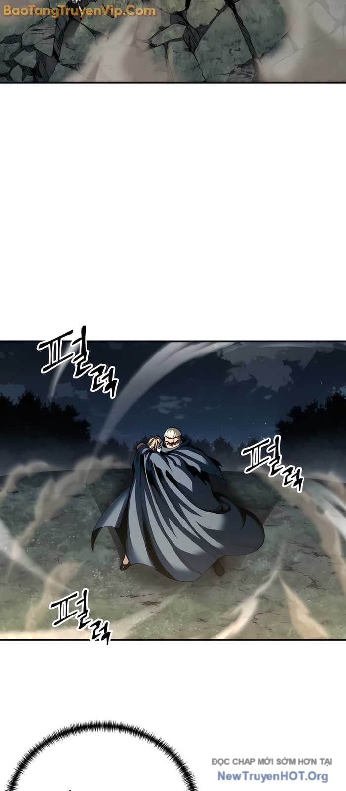 Ông Võ Giả Và Cháu Chí Tôn chapter 96.2 - Trang 102
