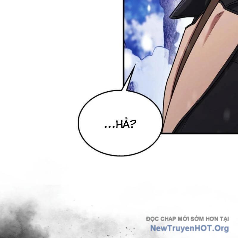 Pháp Sư Cận Chiến Mạnh Nhất chapter 65 - Trang 78